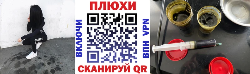 Гашиш Изолятор  Багратионовск 