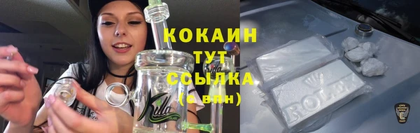 ALPHA-PVP Аркадак
